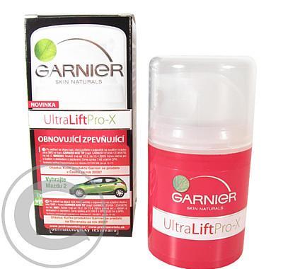 GARNIER Skin UltraLift Pro-X denní 50ml C2502200