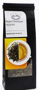 Nepal Himalayan FTGFOP1 40 g