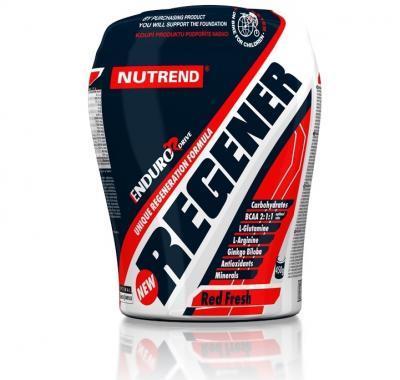 REGENER, 450 g, fresh apple